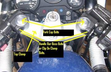 Click To Enlarge Click To Enlarge