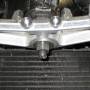 steering11.jpg