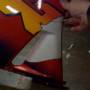 plastex_repair_16.jpg