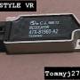 r6_voltage_regulator_conversion_1.jpg