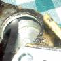 cleaning_and_flushing_brakes_23.jpg