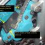 cleaning_and_flushing_brakes_8.jpg