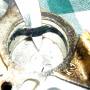 cleaning_and_flushing_brakes_24.jpg