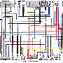 1991-1993_wiring_diagram.gif