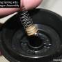 fzr600_inserting_spring_into_diaphragm_assembly.jpg