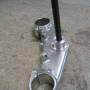 steering03.jpg