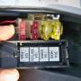 manual_fan_switch_5.jpg