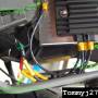 r6_voltage_regulator_conversion_8.jpg