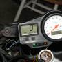 r1_r6_digital_gauge_swap_6.jpg