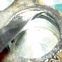 cleaning_and_flushing_brakes_21.jpg