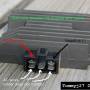 r6_voltage_regulator_conversion_9.jpg