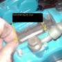 cleaning_and_flushing_brakes_9.jpg