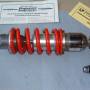 progressivesuspension420-3.jpg