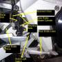 cleaning_and_flushing_brakes_6.jpg