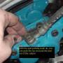 cleaning_and_flushing_brakes_12.jpg