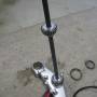 steering06.jpg