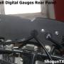 electrosport_gauges_digital_upgrade_2.jpg