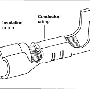 electrosport_digital_gauges_upgrade_5p.gif