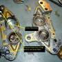 cleaning_and_flushing_brakes_17.jpg