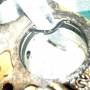 cleaning_and_flushing_brakes_22.jpg