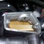 cleaning_and_flushing_brakes_25.jpg