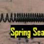 fork_seal_photo9.jpg