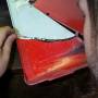 plastex_repair_11.jpg