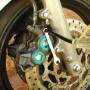 bleeding_a_dry_brake_system_1.jpg