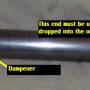 fork_seal_photo20.jpg
