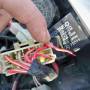manual_fan_switch_4.jpg