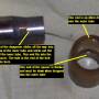fork_seal_photo19.jpg