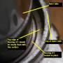 fork_seal_photo23.jpg