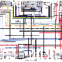1987-1988_wiring_diagram_uk.gif