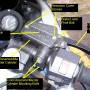 cleaning_and_flushing_brakes_2.jpg