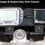 electrosport_gauges_digital_upgrade_1.jpg