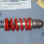 progressivesuspension420-2.jpg