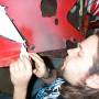 plastex_repair_7.jpg