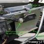r6_voltage_regulator_conversion_4.jpg