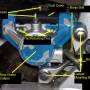 cleaning_and_flushing_brakes_7.jpg