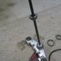 steering05.jpg