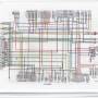 foxeye-95-wiringdiagram.jpg