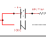 led.gif