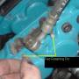 cleaning_and_flushing_brakes_10.jpg