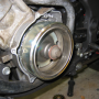 flywheel_.png