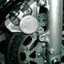cleaning_and_flushing_brakes_5.jpg