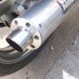 repacking_your_exhaust_1.jpg