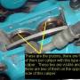 cleaning_and_flushing_brakes_14.jpg