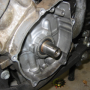 flywheel_removed.png