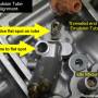fzr600_emulsion_tube_alignment.jpg
