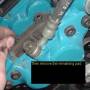 cleaning_and_flushing_brakes_13.jpg